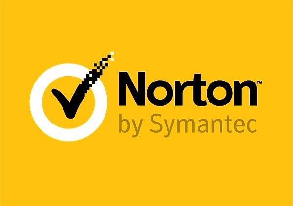 8. Norton ConnectSafe