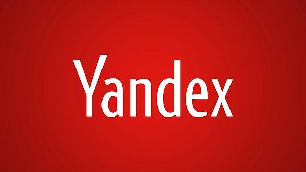 12. Yandex.DNS