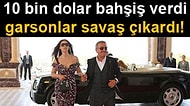 Para Harcama Biçimine Göre Seni Sana Anlatıyoruz!