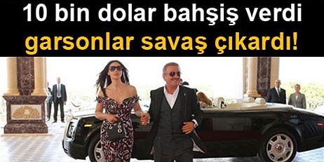 Para Harcama Biçimine Göre Seni Sana Anlatıyoruz!