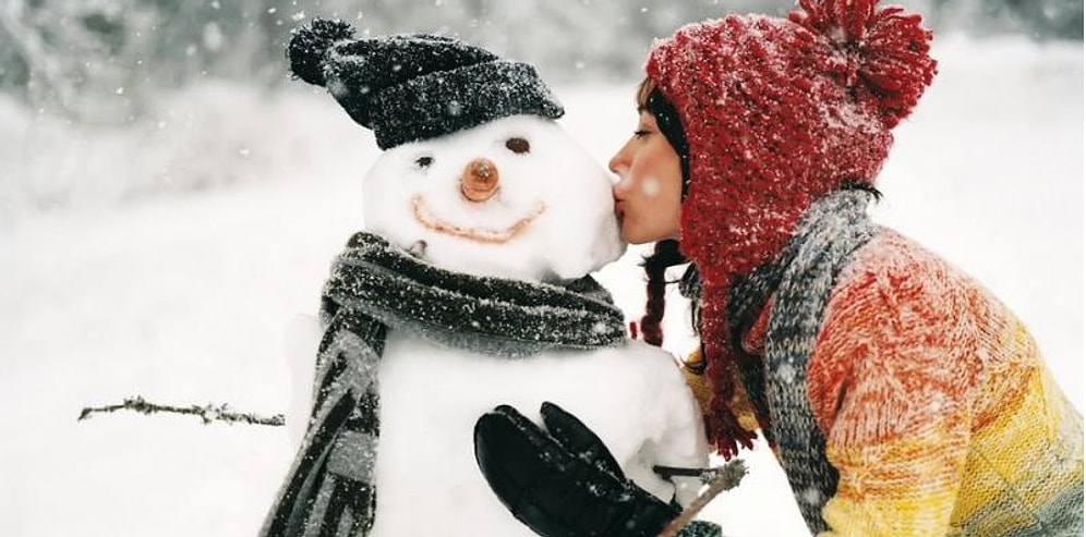 10 лучших рождественских роликов уходящего года