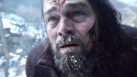 20 потрясающих цитат из фильмов, которые научат вас любить жизнь