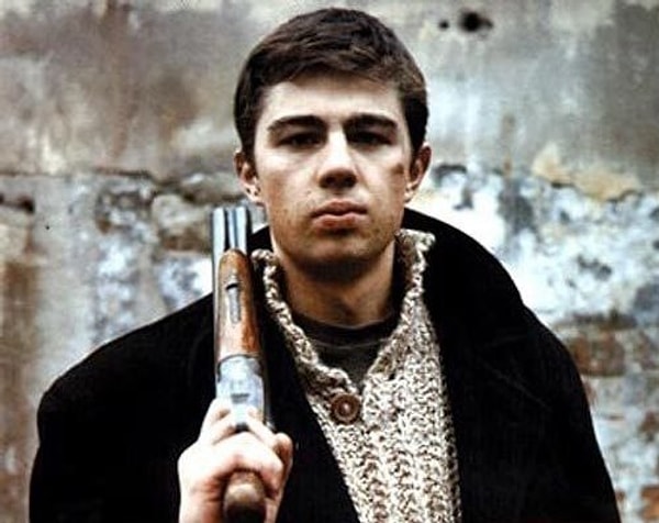 11. Сила в правде. Кто прав, тот и сильнее.