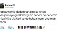 Goygoycuların Kasım Ayında En Çok Güldüğü 23 Tweet