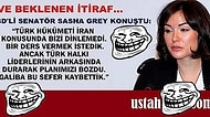 Ülke İçinden ve Dünyadan İnsanların Sabrını Fena Halde Zorlamış 17 Trolleme Olayı