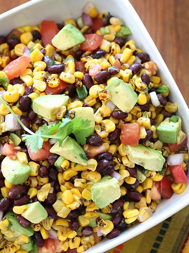 4. If you want some legumes, take look at here!
