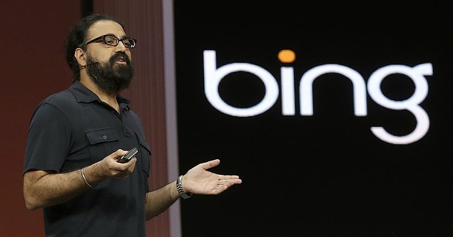 12. Bing
