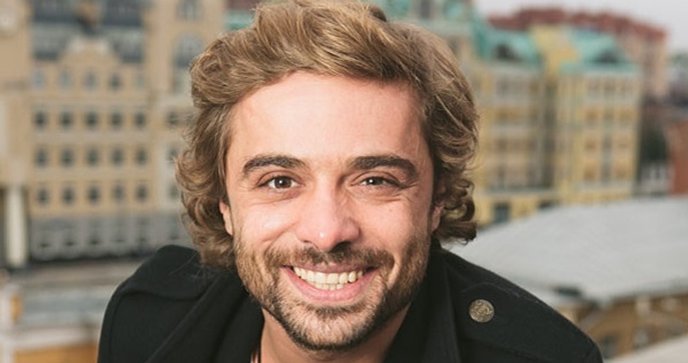 Холостяком пятого сезона станет звезда «Интернов» Илья Глинников: рунет негодует