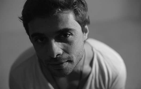 3. Многие посчитали выбор продюсеров откровенно неадекватным и даже отказались смотреть шоу: