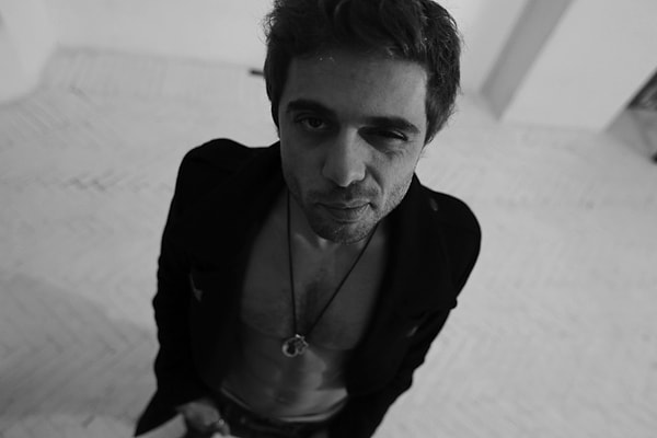 5. «Он классный, но маленького роста, девчонок тоже мелких набирать будут?»