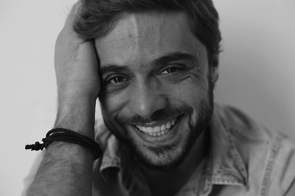 6. «Почему не приходят мужчины постарше?»