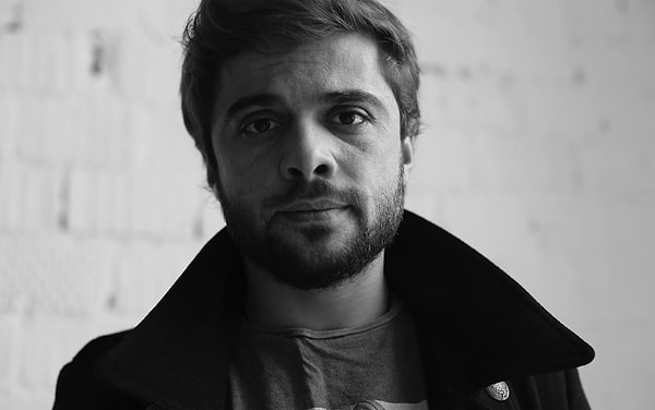 8. Другие же сочли Илью ничуть не хуже холостяков из предыдущих сезонов: