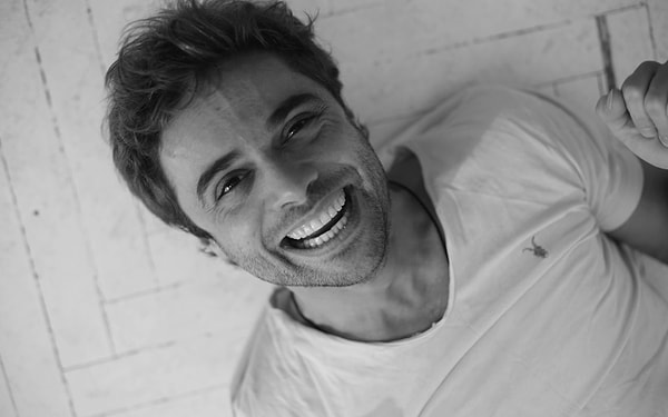 10. «Тоже не поняла реакции, Даш... Нормальный парень. Обаятельный, интересный. Чем хуже Батрухи-то? И возраст хороший»