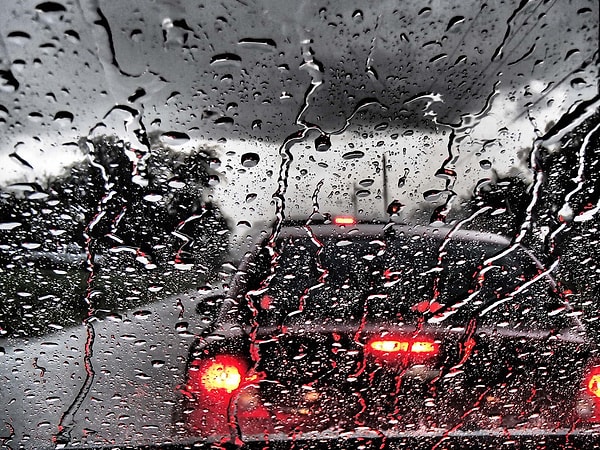 9. Не забывайте звонить ей/ему в течение дня и проверять "погоду"