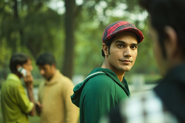 Посмотреть ответ: