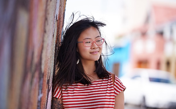 Посмотреть ответ: