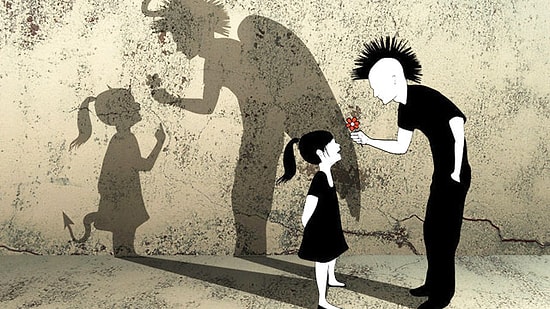 Ne Kadar Ön Yargılısın?