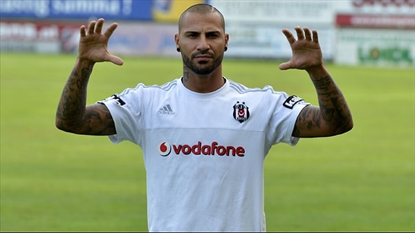 Quaresma