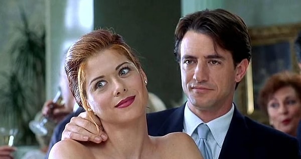 14. Лучше ссориться с тобой, чем заниматься любовью с другой...