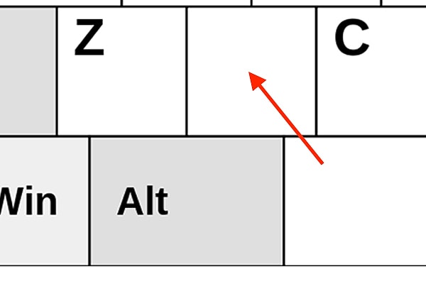 7. Peki bu?