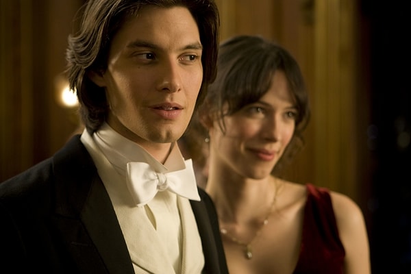 20. Ничего себе не запрещайте, никто ничего не узнает.