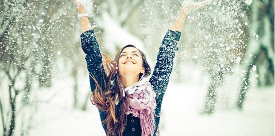 Новая жизнь с 1 января. Как начать?