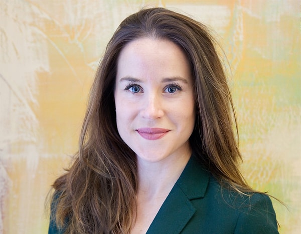 6. Эшли Байден