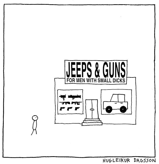 6.