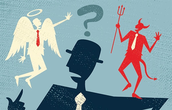 7. Какой из этих терминов НЕ относится к теориям морали?