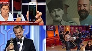 2016'da Televizyon Dünyasında İzleyicileri Ekrana Kitleyen 15 Unutulmaz Olay