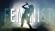 Müzik Dünyasında Feminizm Bayrağını Taşıyan 15 Efsane Şarkıcı