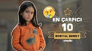2016'da Onedio'da İzlenen En Çarpıcı 10 Sosyal Deney Videosu