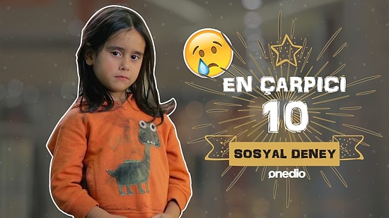 2016'da Onedio'da İzlenen En Çarpıcı 10 Sosyal Deney Videosu