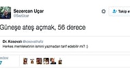 ''Memleketinin İsmini Yazmadan Tarif Edebilir misin?'' Sorusuna Gelen 15 Yaratıcı Yanıt