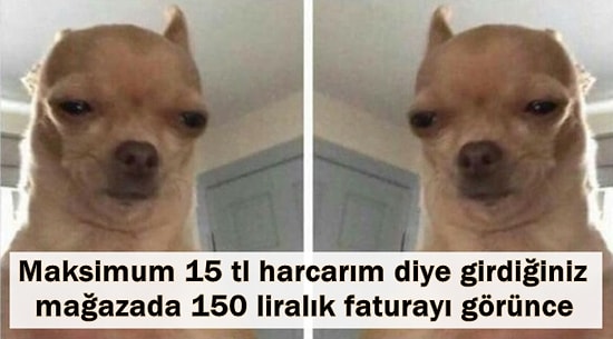 Para Biriktirmeye Çalışan Her İnsanı Okuduğunda Derin Bir Sessizliğe Boğacak 16 Gerçek