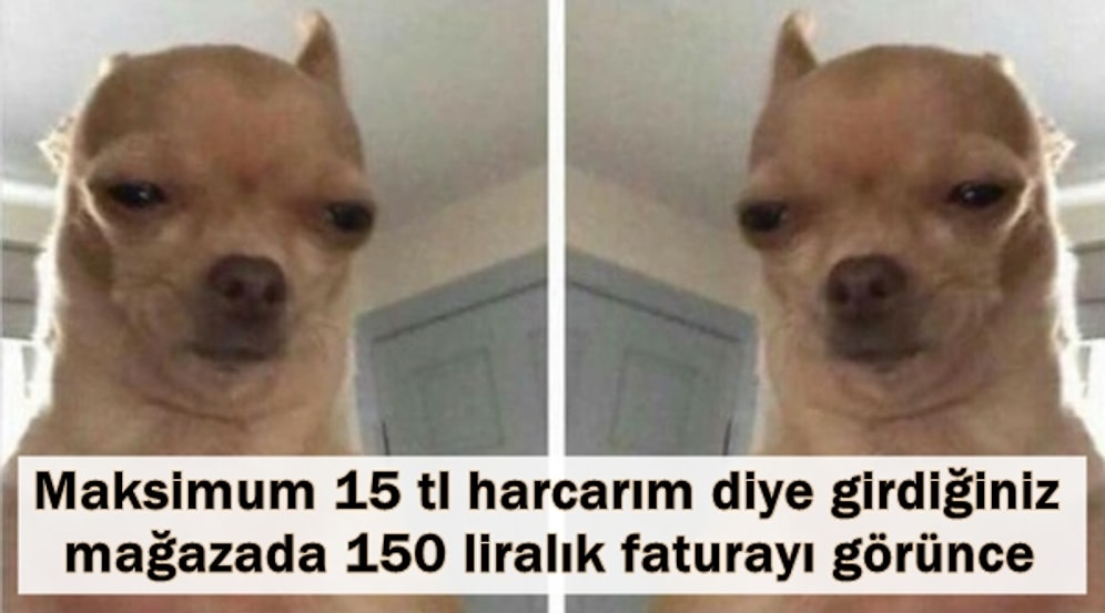 Para Biriktirmeye Çalışan Her İnsanı Okuduğunda Derin Bir Sessizliğe Boğacak 16 Gerçek