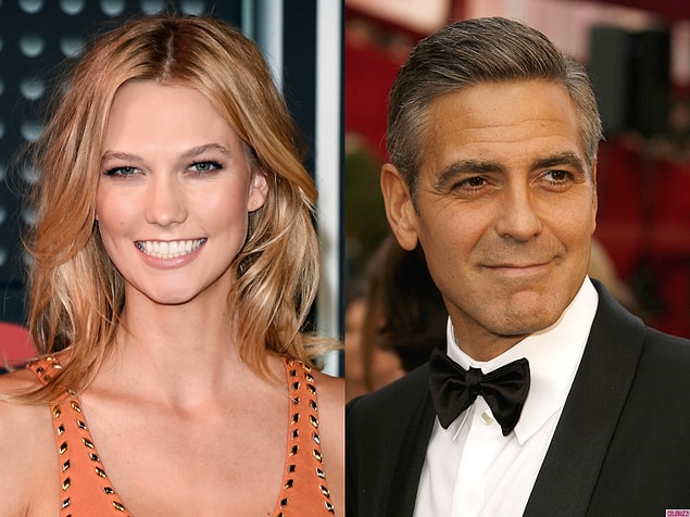 8. Lips That Have Almost No Upper Lip
