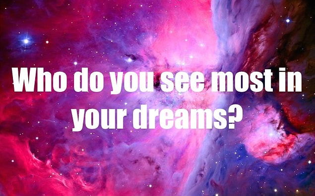1. Let’s start.