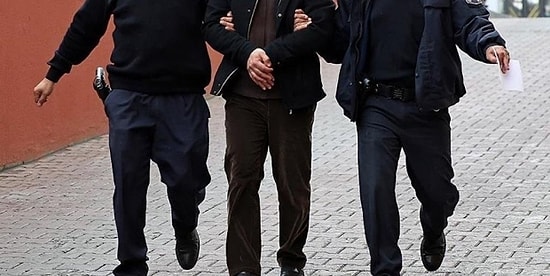 Barbaros Muratoğlu'nun Gözaltına Alınması Üzerine Doğan Grubu'ndan Açıklama