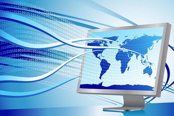 14. Не путайте последние сведения с хорошими сведениями