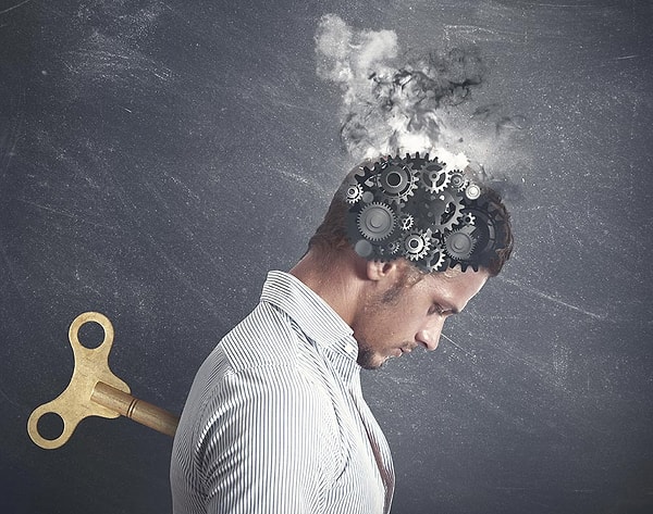 22. Самые важные решения следует принимать в первую очередь