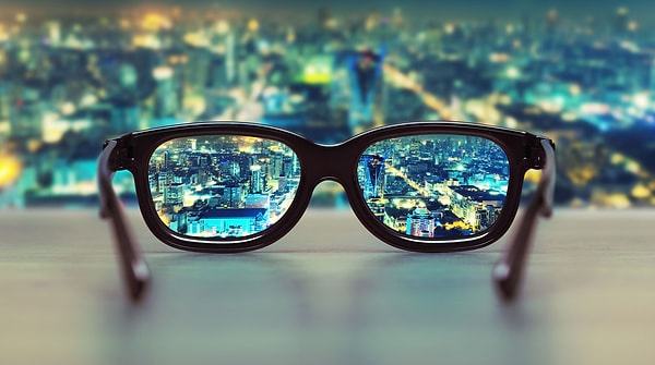 23. Представьте, как все будет через год