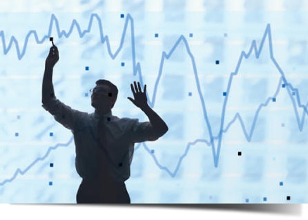 17. Специалист по актуарным расходам