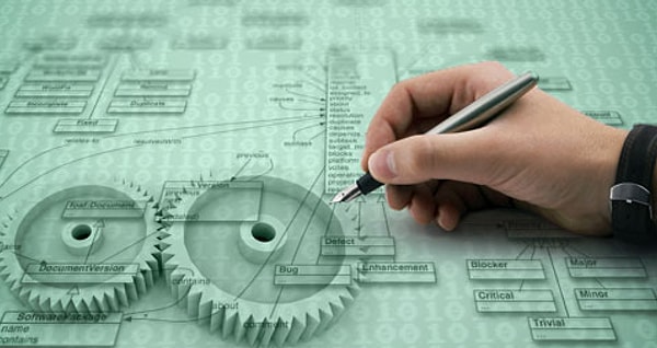 3. Директор по проектам отдела исследования и развития