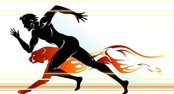 11. Сверхскорость