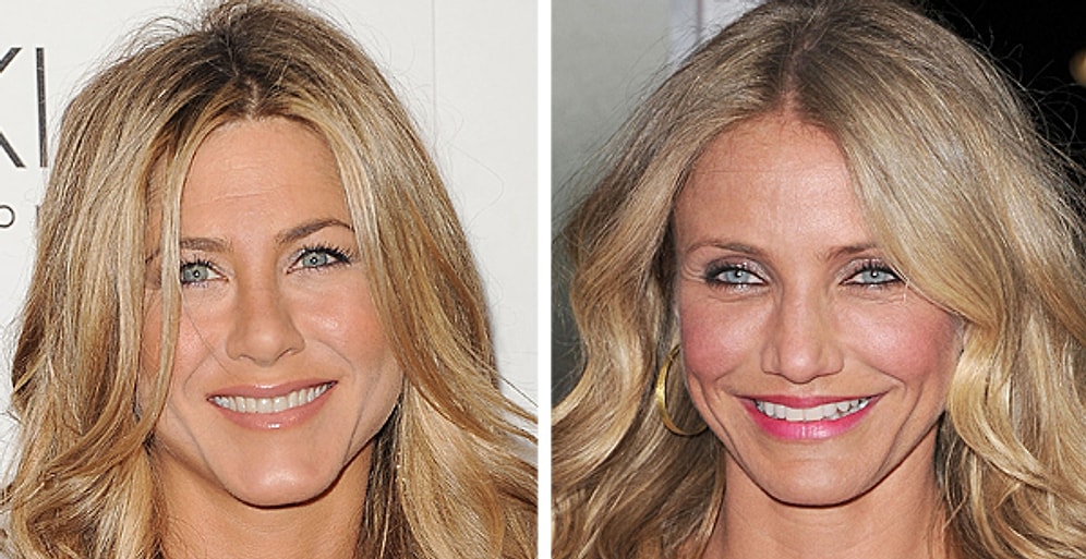 Чайлдфри: эти 10 знаменитостей не хотят иметь детей