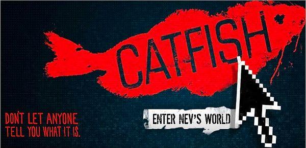 4. Catfish (2010)