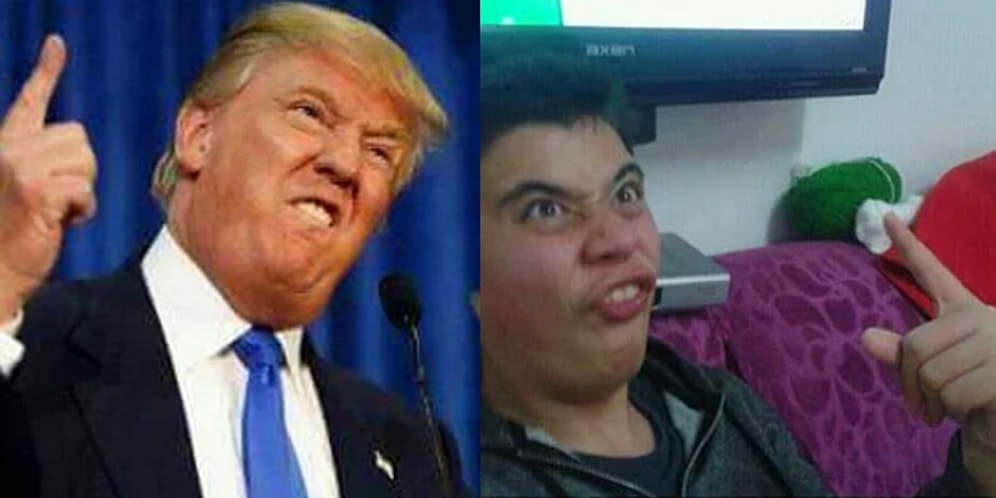 Cosplay Konusunda Yabancıların Eline Su Dökeceğimizin Kanıtı 15 Komik Canlandırma