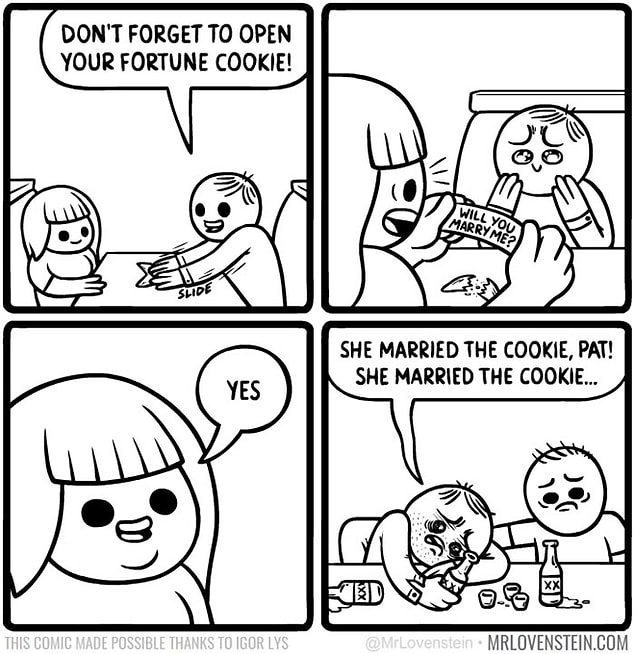 7.