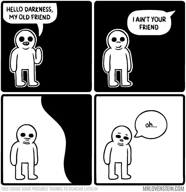 8.